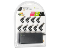 Tracer Prime Energy 70 - 1438094 - zdjęcie 3
